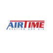 Airtime Heating and Air - Oceanside, CA 92057 - (760)908-5076 | ShowMeLocal.com