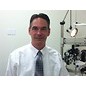 Dr. Thomas Meyer, Optometrist, and Associates - Eagan Logo