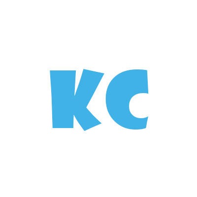 Kid Country Logo