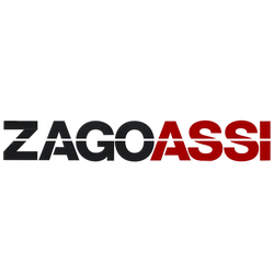 Zago Assi SRL Logo