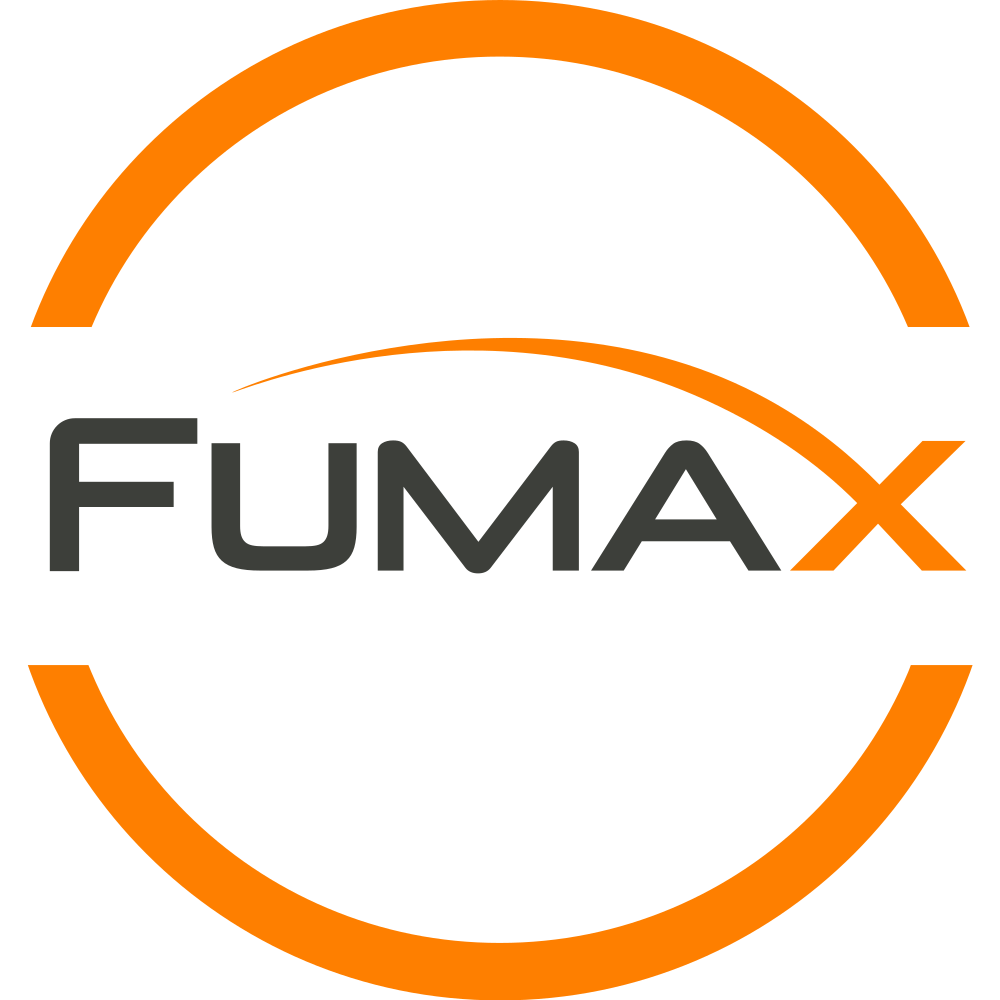 Fumax PTY Ltd Middle Ridge 1800 766 662