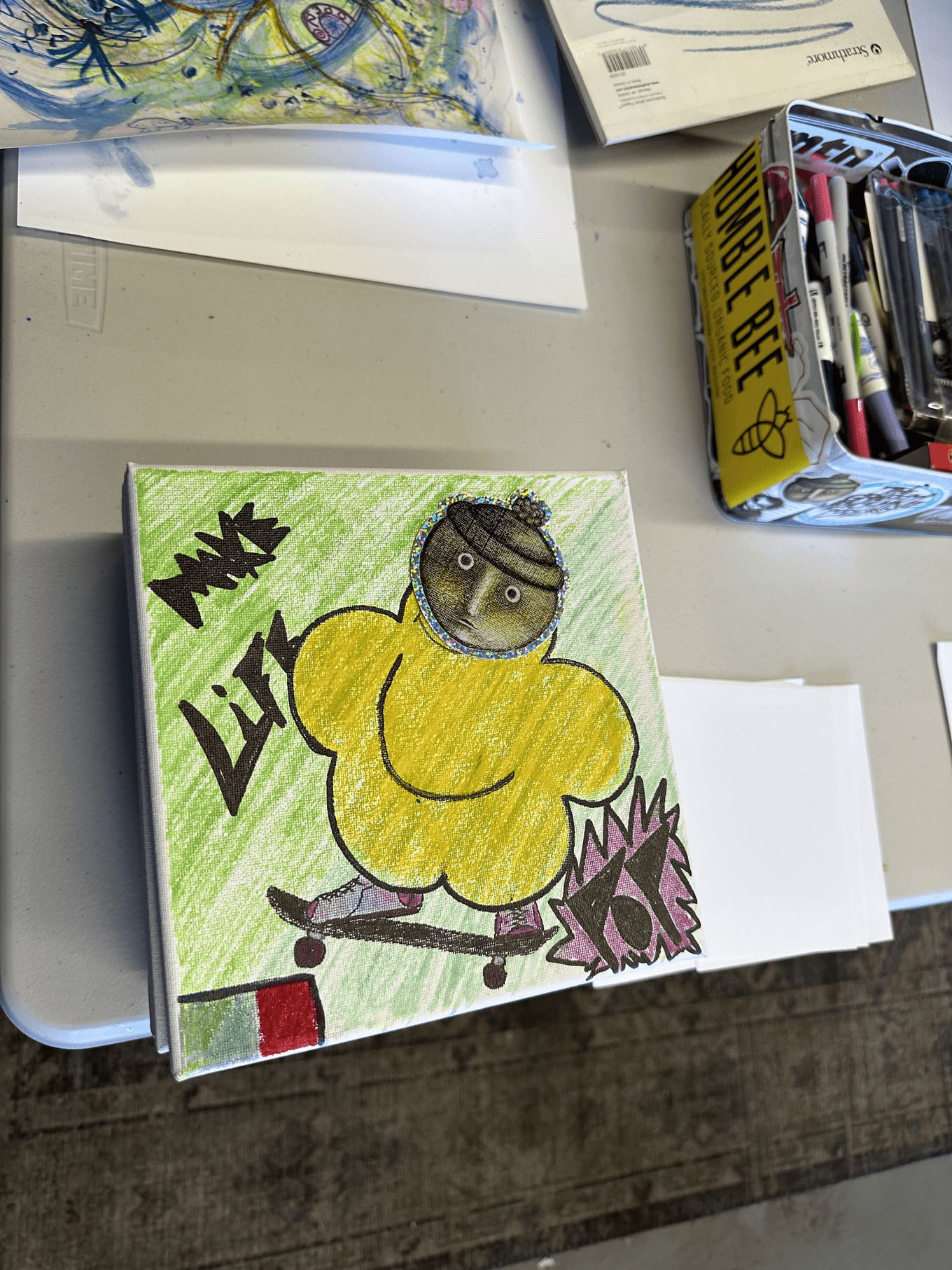 Gallery thumbnail