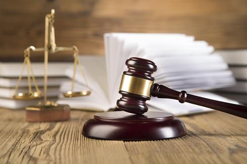 Law Offices of Walter B. Gunby