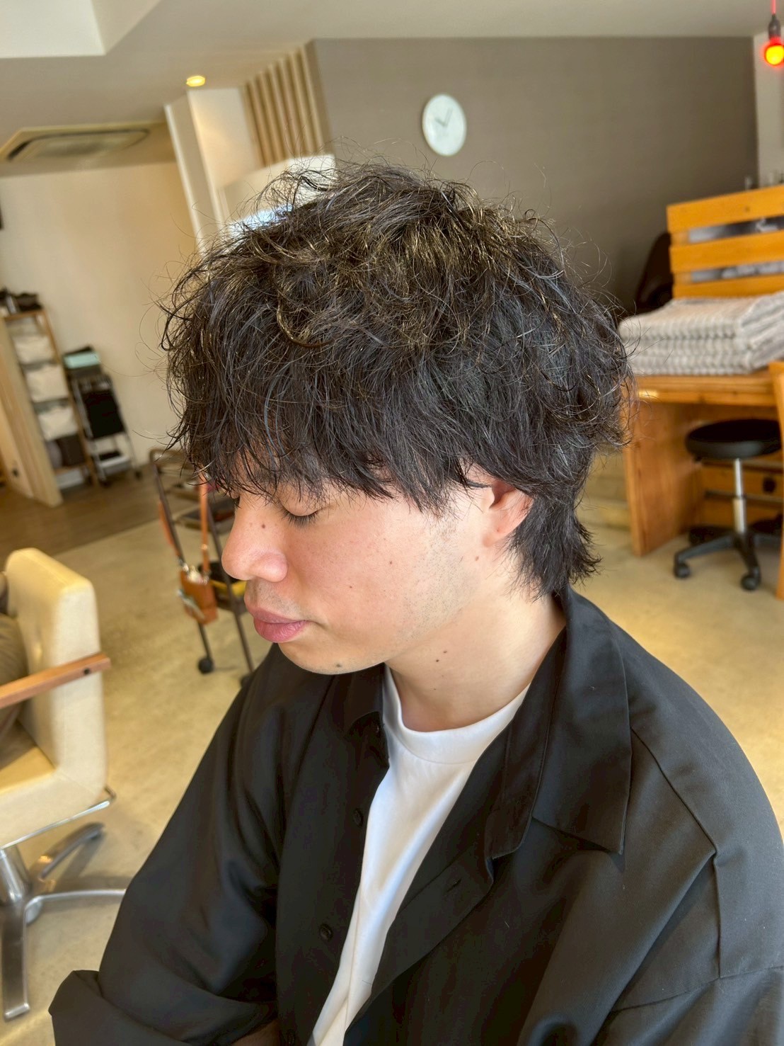 Images PLUS 六地蔵店
