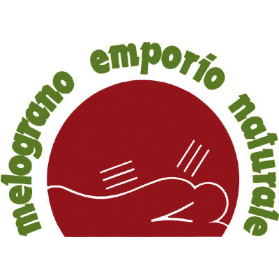 Il Melograno Logo