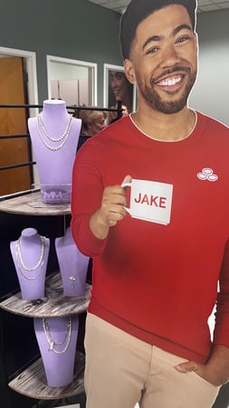 Images Scott Grates - State Farm Insurance Agent