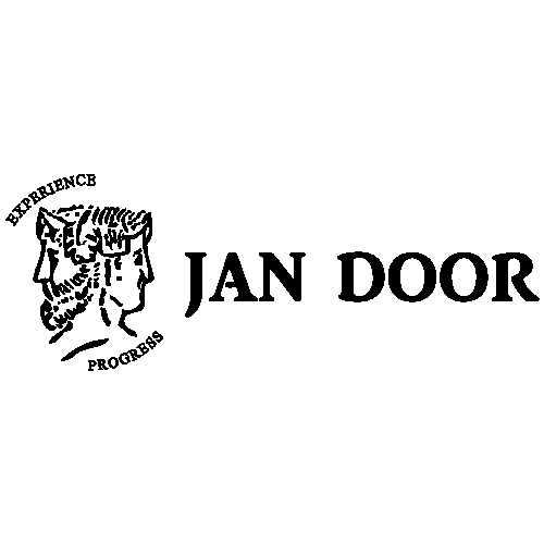Jan Door In Dearborn Mi 48126 Citysearch