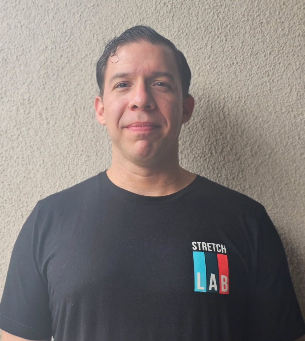 Marcial