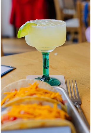 Images Red's Lakehouse