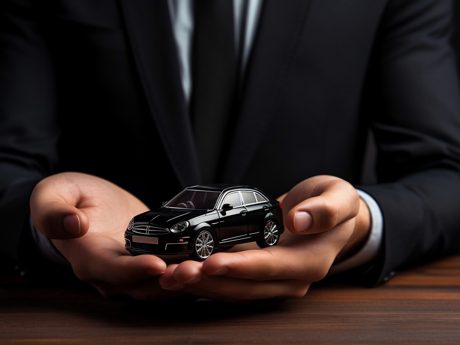 Trivium Fast Auto Insurance Services