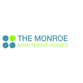 The Monroe Apartments - Tallahassee, FL 32303 - (833)989-2667 | ShowMeLocal.com