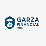 Garza Financial Inc (DBA: Michael Garza Insurance Services) Logo