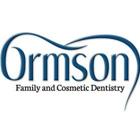 Jon K Ormson DDS