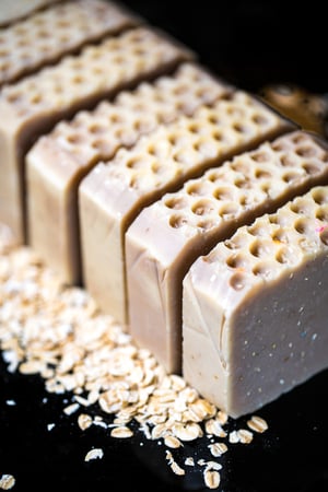 Images Magnolia Soap and Bath Company D'Iberville