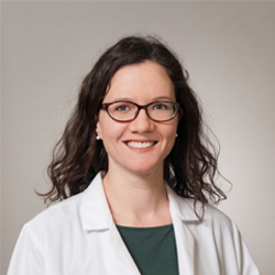 Sarah E. Post, MD - Boston, MA - Internal Medicine
