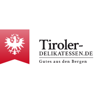 Logo Almgourmet Tiroler-Delikatessen Spezialitäten