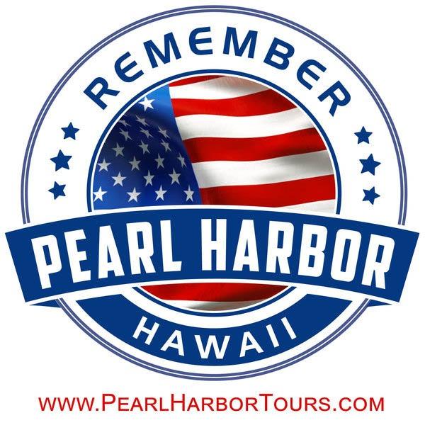 Pearl Harbor Tours - Honolulu, HI 96818 - (808)312-3705 | ShowMeLocal.com