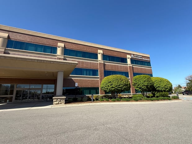 Images LifeStance Therapists & Psychiatrists Auburn Hills