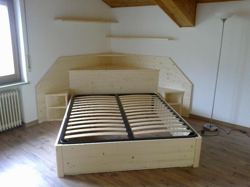 Images Arredamenti da Rold Ariano