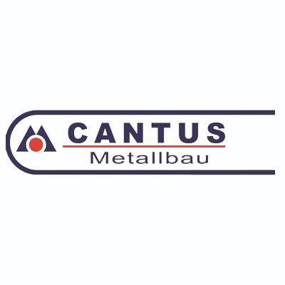 Logo Klaus Cantus Metallbau Inh. Klaus Cantus
