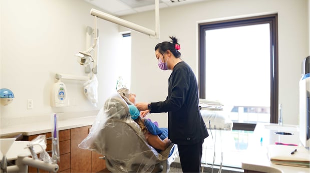 Images Fullerton Smile Dentistry