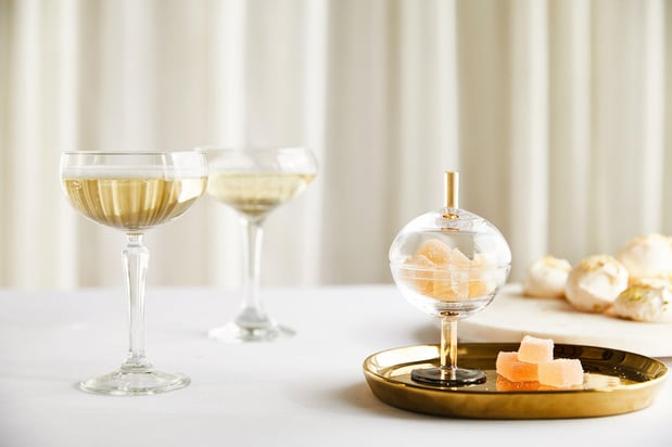 Images Kimpton Shane Hotel by IHG