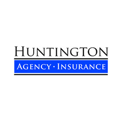Huntington Insurance Agency Logo