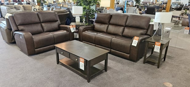 Images Slumberland Furniture