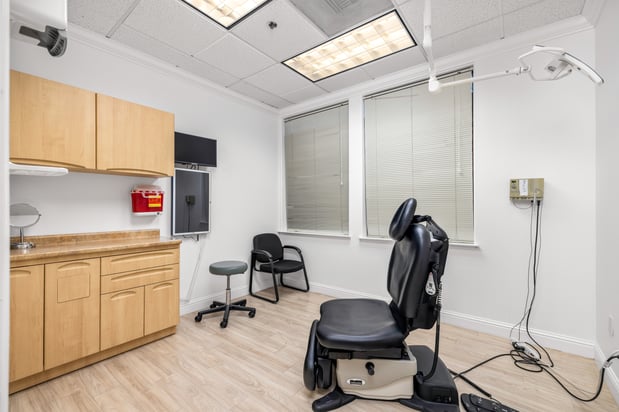 Images Golden State Dermatology