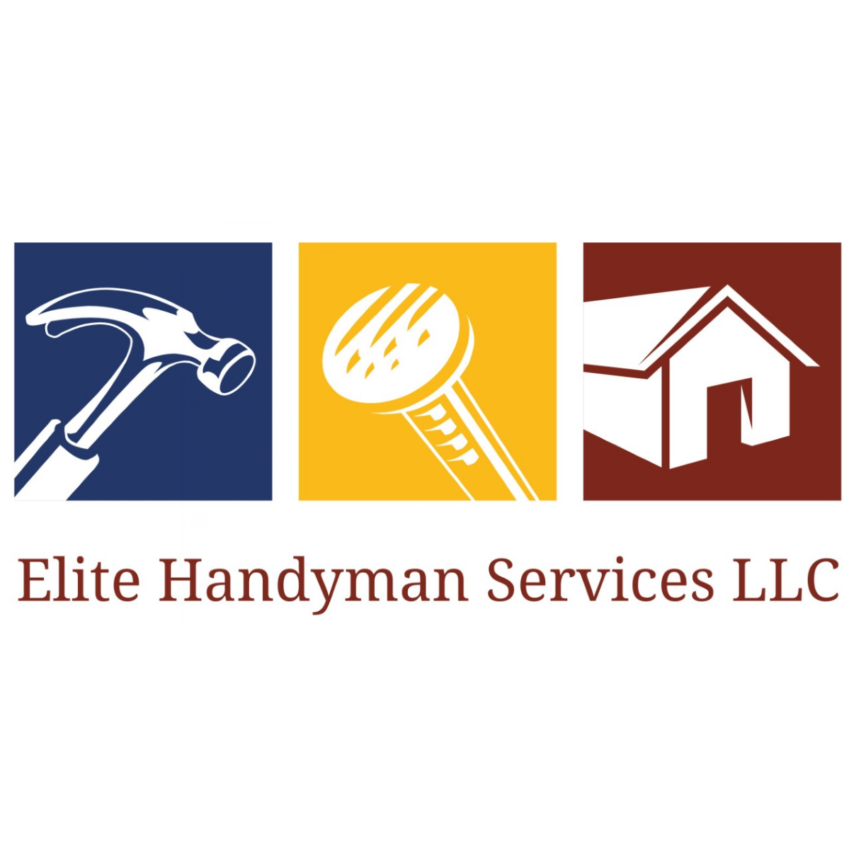Elite Handyman Services LLC