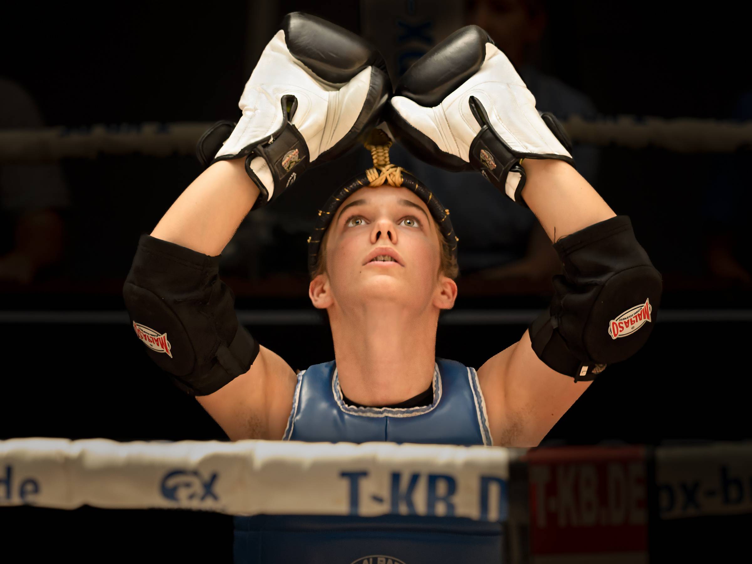 Bilder aerolibrium - Fitness-, Sport- & Kampfsport Fotografie - Augsburg