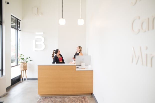 Images barre3