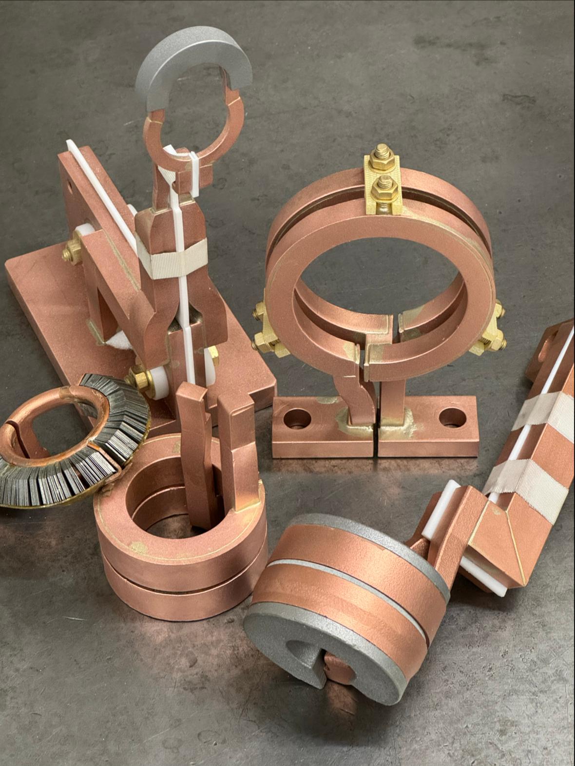 Bild 3 INDUGO GmbH in Schallstadt