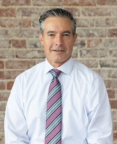 Mark Tapp - Financial Advisor, Ameriprise Financial Services, LLC