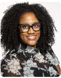 Dr. Michelle Wiggins - Suffolk, VA - Mental Health Counseling, Clinical Social Worker, Psychologist