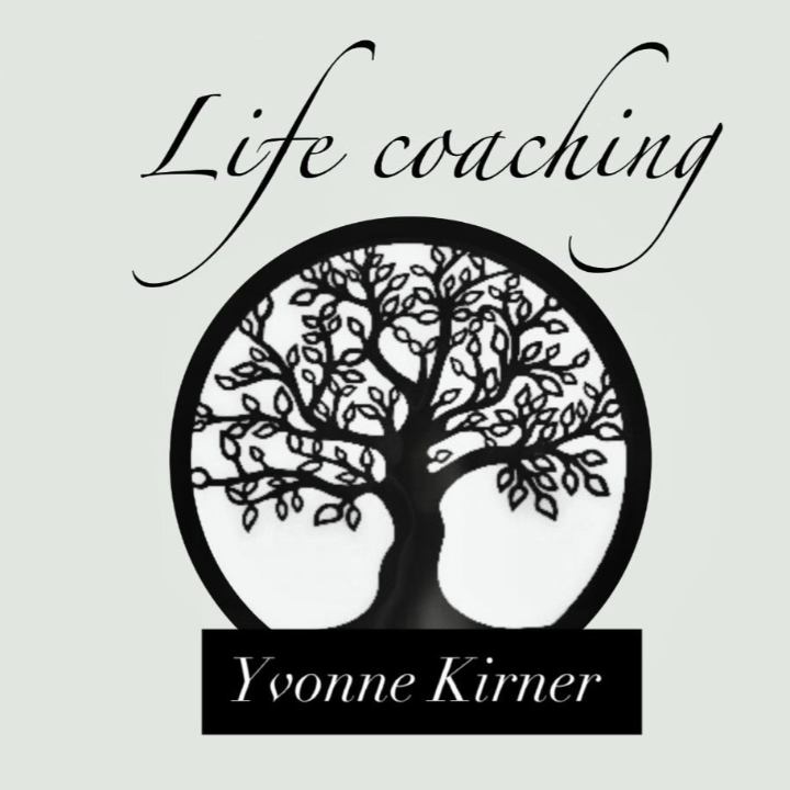 Kirner-lifecoaching  