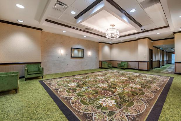 Images Holiday Inn Resort Orlando Lake Buena Vista by IHG