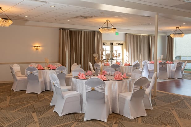 Images The Proud Bird Food Bazaar & Events Center