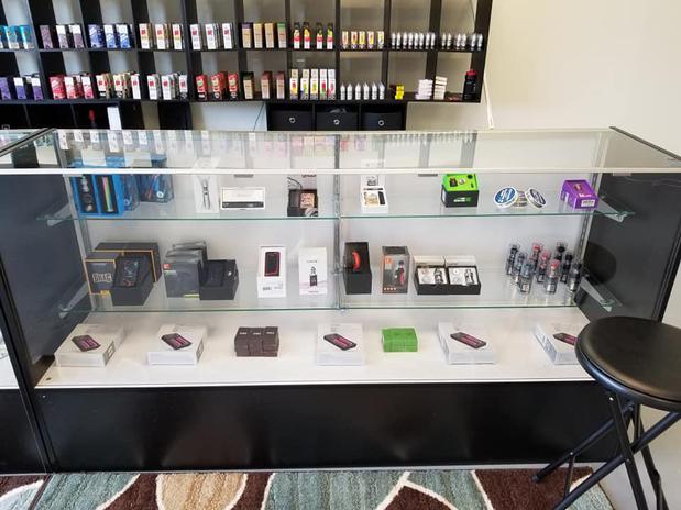 Images Four Seasons Vape