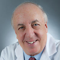 Michael Henry Cohen, Medical Doctor (MD)