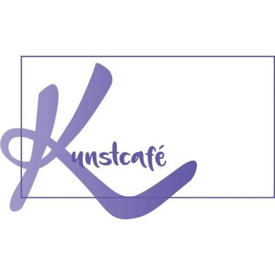Kunstcafé & Atelier Logo