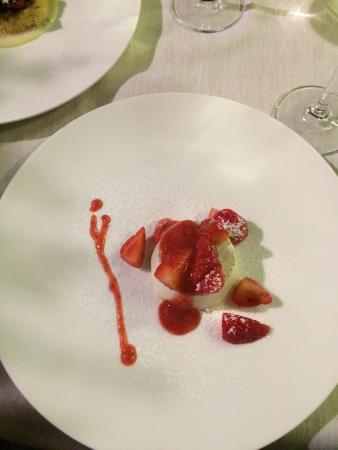 Images Ristorante all'Olivo