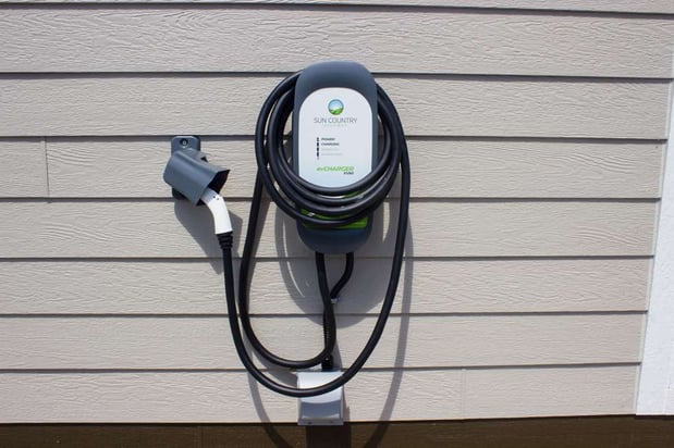 Images Best Western Plus Menomonie Inn & Suites