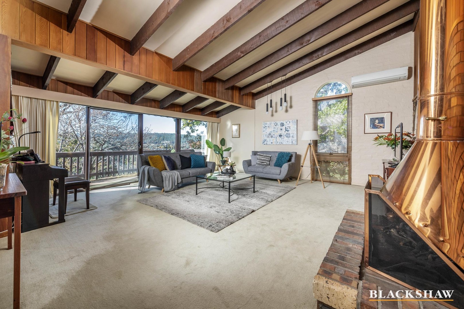 Images Blackshaw Real Estate Woden