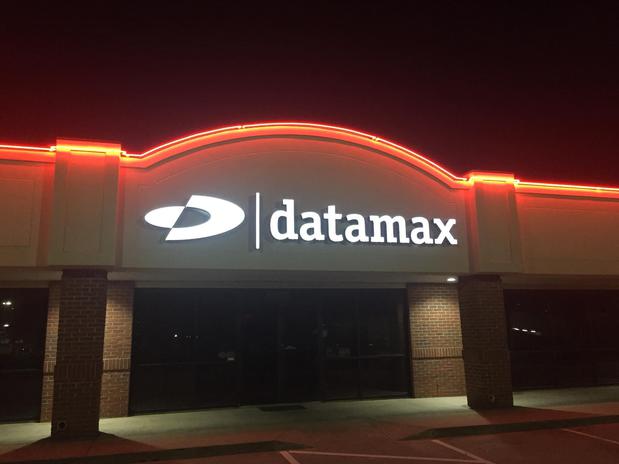 Images Datamax Inc. - Tyler