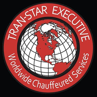 Tran-Star Executive Worldwide Chauffeured Services - Deer Park, NY 11729 - (631)243-3800 | ShowMeLocal.com