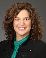 Sara Paradies