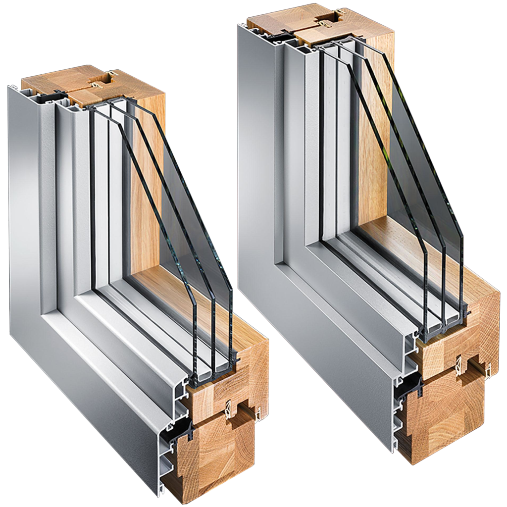 Bild 5 von Tischlerei Günter Konzett