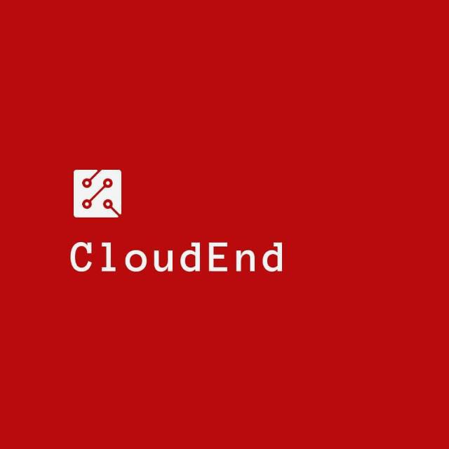 CloudEnd Platform Inc is IT Consulting and Professional cloud infrastructure for corporate businesses. Empowering startups with new ICAAS technology. We encourage talents across the Word by premium Sponsorship of H1B & GC