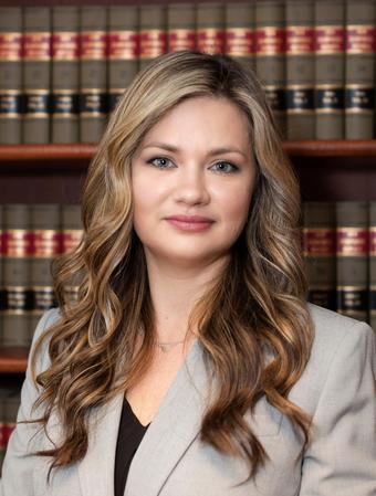 Images Brennan Lenehan Iacopino & Hickey